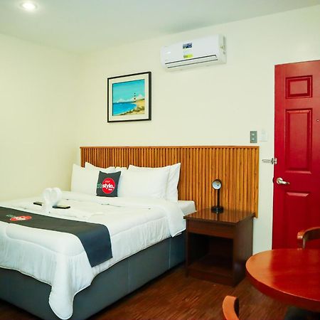 Citistyle Inn Davao Bagian luar foto